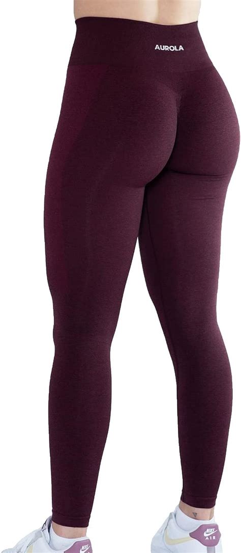 aurola leggings amazon